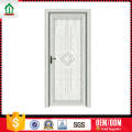 Precios baratos Nice Design Oem / Odm Alibaba Doors Bangladesh Precios baratos Nice Design Oem / Odm Alibaba Doors Bangladesh